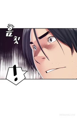 Page 178 of Best Friend Girlfriend Ch.1-13