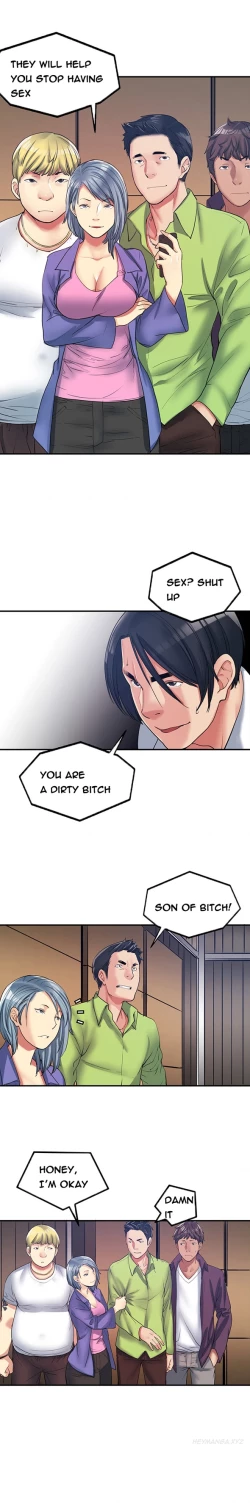 Page 182 of Best Friend Girlfriend Ch.1-13