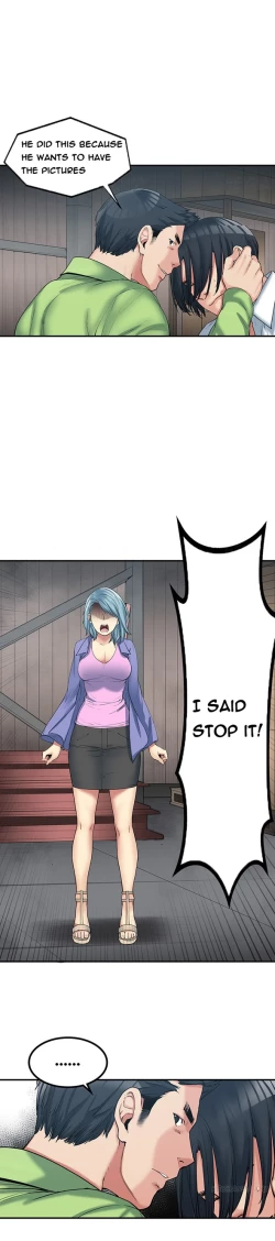 Page 188 of Best Friend Girlfriend Ch.1-13