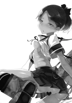 Page 3 of Hentai Selection