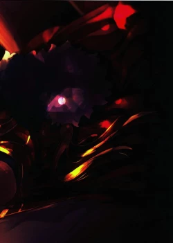 Page 19 of Boku no Rival