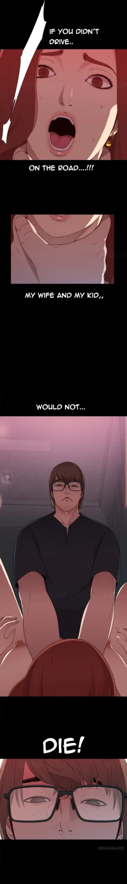 Page 131 of Girl Next Door Ch.1-23