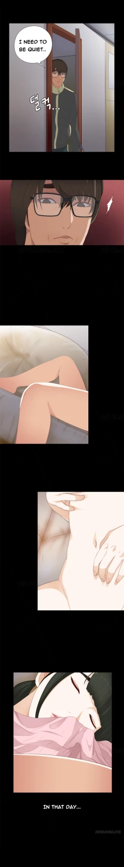 Page 179 of Girl Next Door Ch.1-23