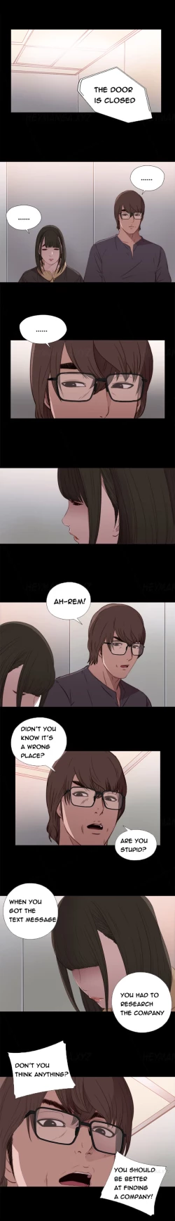 Page 229 of Girl Next Door Ch.1-23