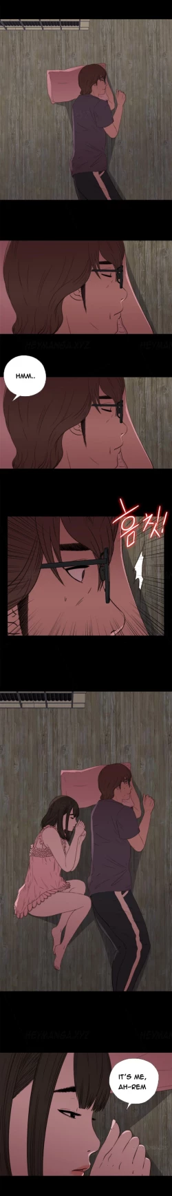 Page 247 of Girl Next Door Ch.1-23