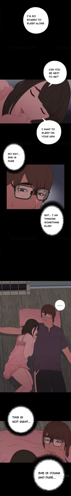 Page 249 of Girl Next Door Ch.1-23