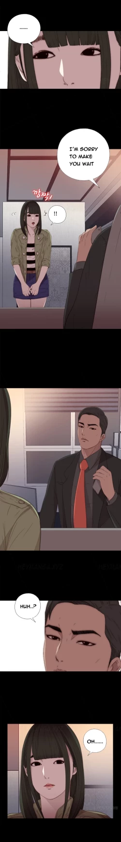 Page 296 of Girl Next Door Ch.1-23