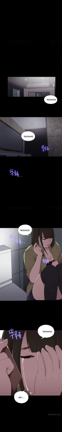 Page 320 of Girl Next Door Ch.1-23