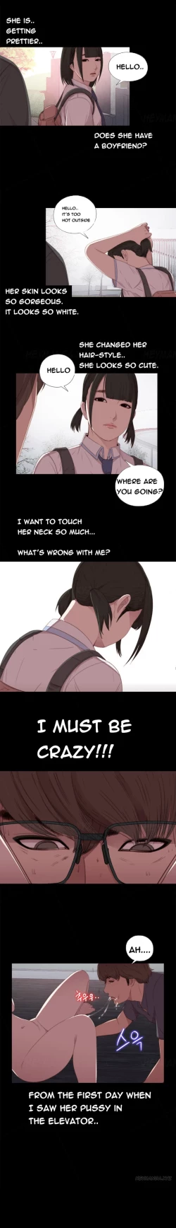 Page 351 of Girl Next Door Ch.1-23