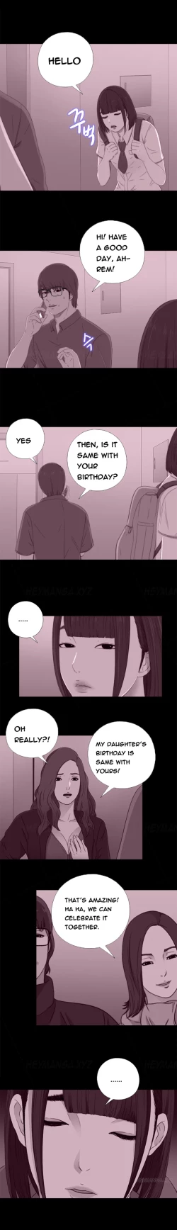 Page 403 of Girl Next Door Ch.1-23