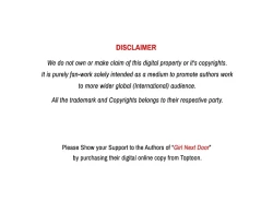 Page 421 of Girl Next Door Ch.1-23