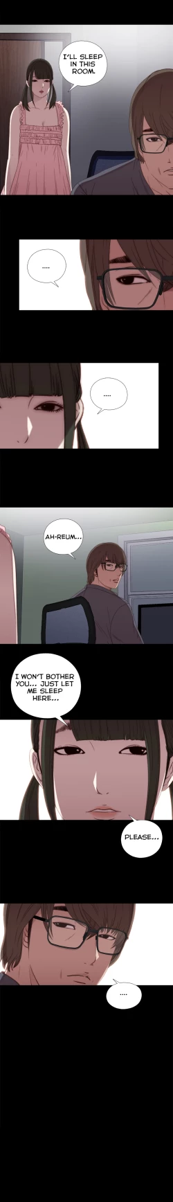 Page 428 of Girl Next Door Ch.1-23
