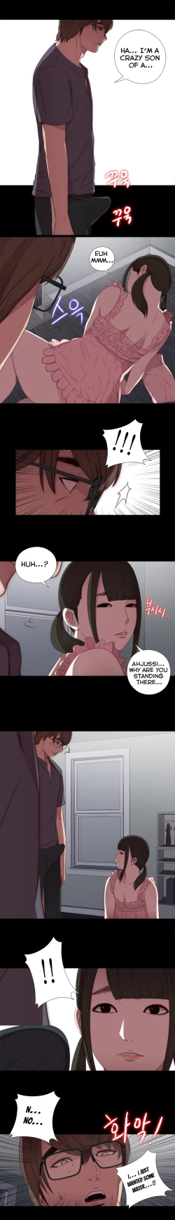 Page 432 of Girl Next Door Ch.1-23