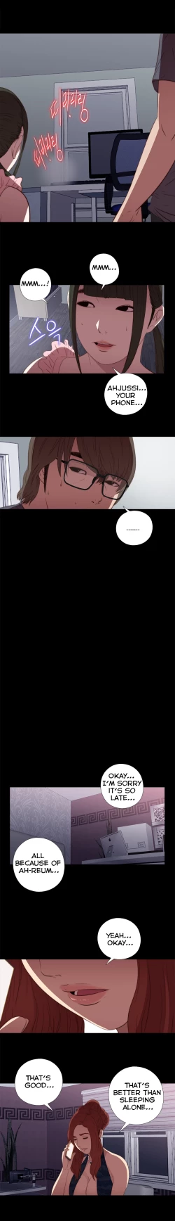 Page 438 of Girl Next Door Ch.1-23