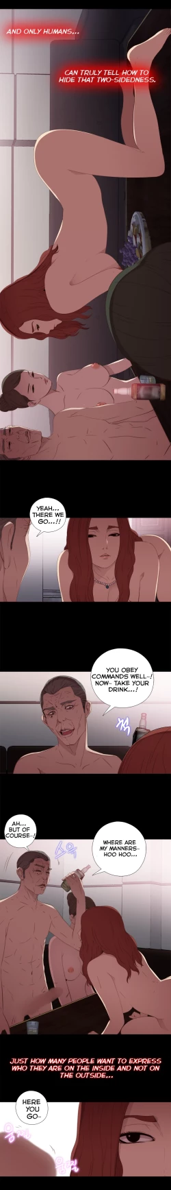 Page 455 of Girl Next Door Ch.1-23