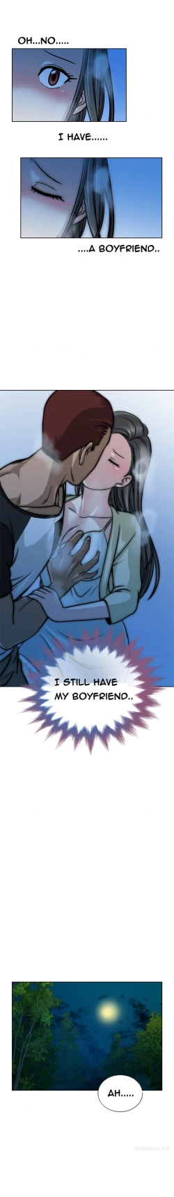 Page 110 of Change Partner Ch.1-17