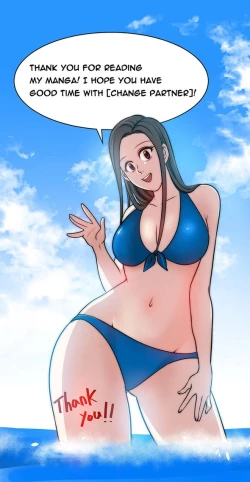 Page 113 of Change Partner Ch.1-17