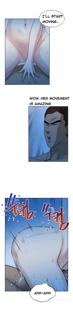 Page 149 of Change Partner Ch.1-17