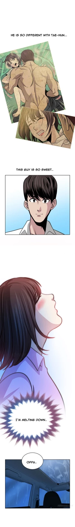 Page 180 of Change Partner Ch.1-17