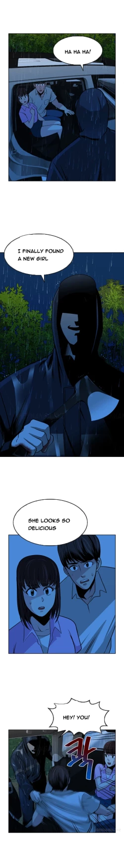 Page 185 of Change Partner Ch.1-17