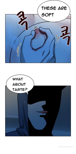 Page 189 of Change Partner Ch.1-17