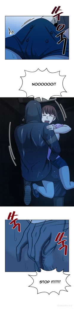 Page 192 of Change Partner Ch.1-17