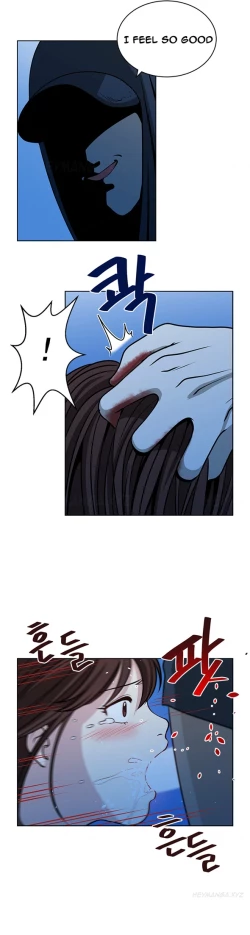 Page 203 of Change Partner Ch.1-17