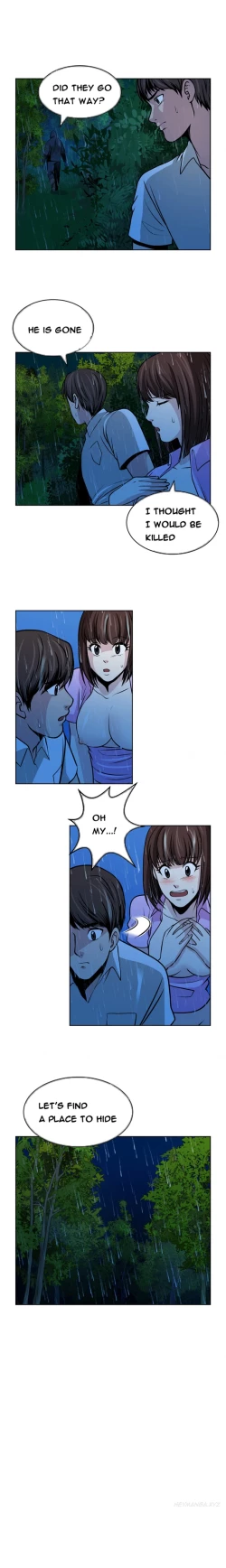 Page 211 of Change Partner Ch.1-17