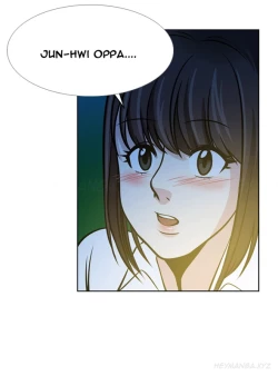 Page 218 of Change Partner Ch.1-17