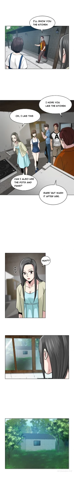 Page 55 of Change Partner Ch.1-17