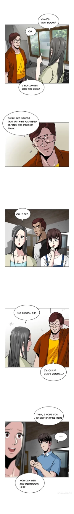 Page 56 of Change Partner Ch.1-17