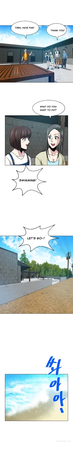 Page 57 of Change Partner Ch.1-17