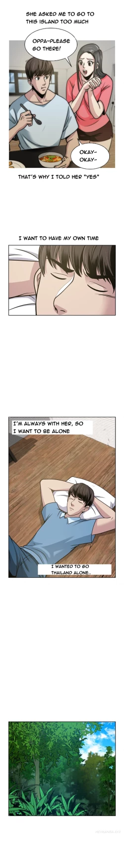 Page 74 of Change Partner Ch.1-17