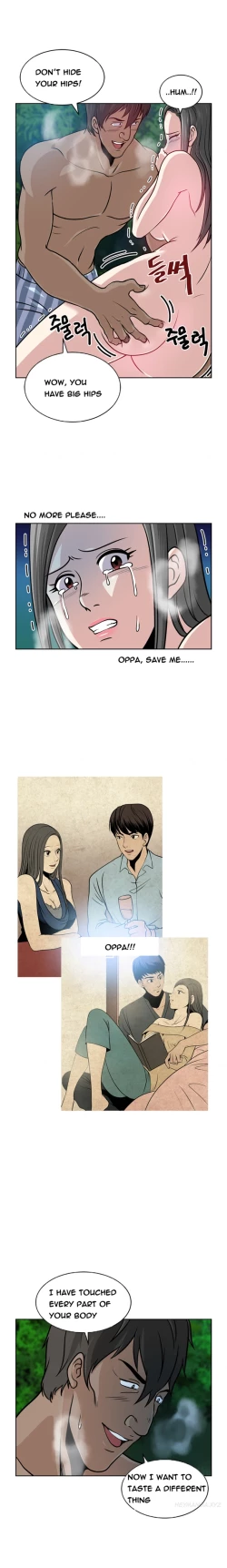 Page 78 of Change Partner Ch.1-17