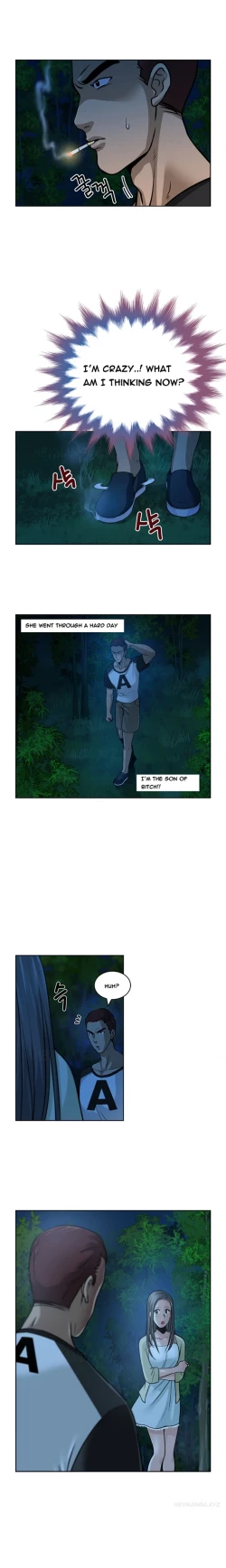 Page 97 of Change Partner Ch.1-17