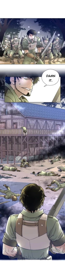 Page 12 of Perfect Half Ch.1-15