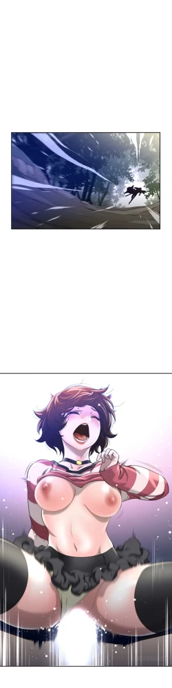 Page 131 of Perfect Half Ch.1-15