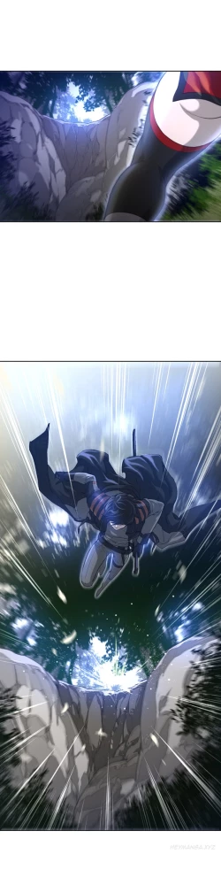 Page 134 of Perfect Half Ch.1-15