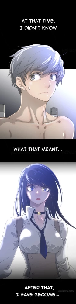 Page 177 of Perfect Half Ch.1-15