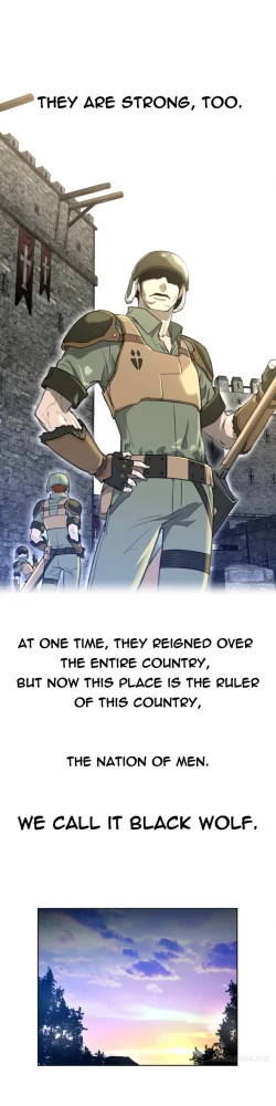 Page 191 of Perfect Half Ch.1-15