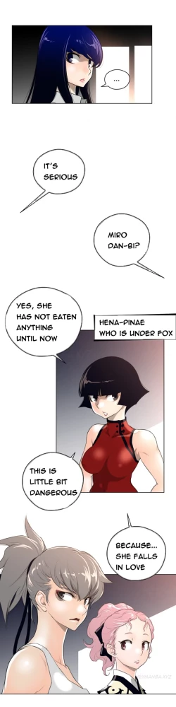 Page 271 of Perfect Half Ch.1-15