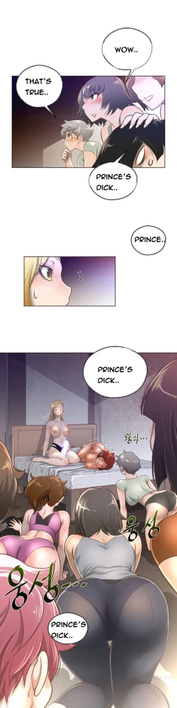 Page 296 of Perfect Half Ch.1-15