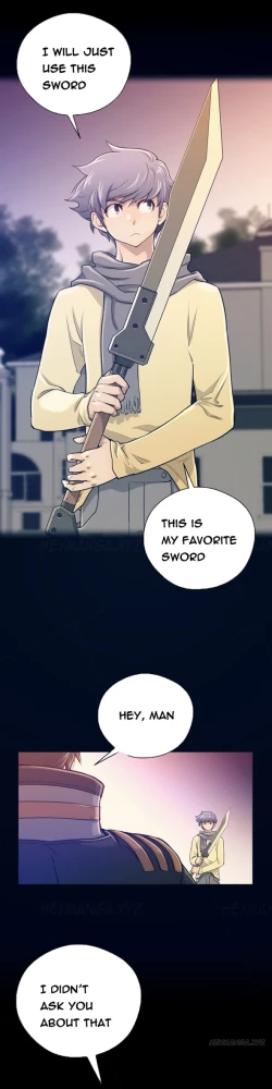 Page 329 of Perfect Half Ch.1-15