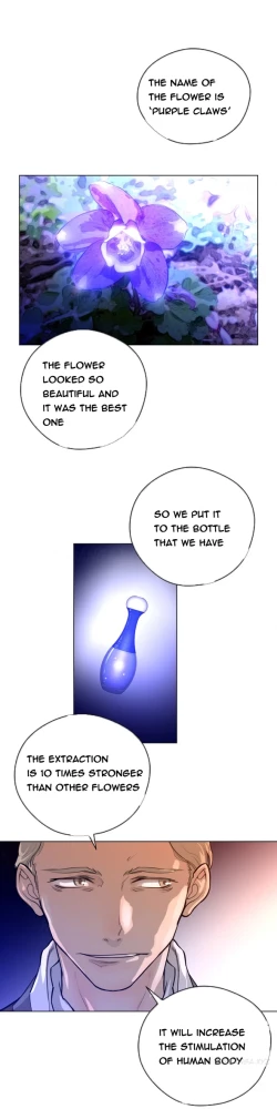 Page 348 of Perfect Half Ch.1-15