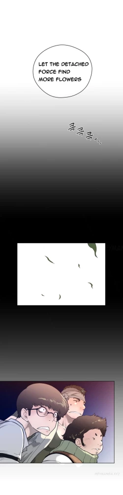 Page 351 of Perfect Half Ch.1-15