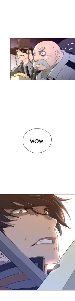 Page 352 of Perfect Half Ch.1-15