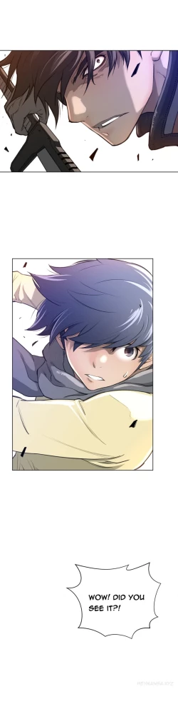 Page 362 of Perfect Half Ch.1-15