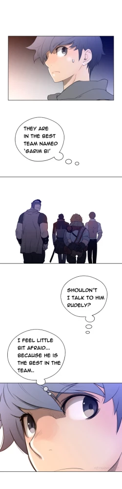 Page 377 of Perfect Half Ch.1-15