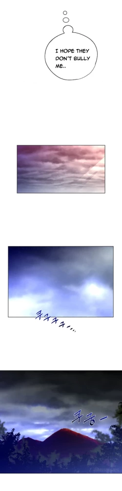 Page 378 of Perfect Half Ch.1-15