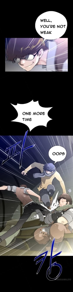 Page 393 of Perfect Half Ch.1-15